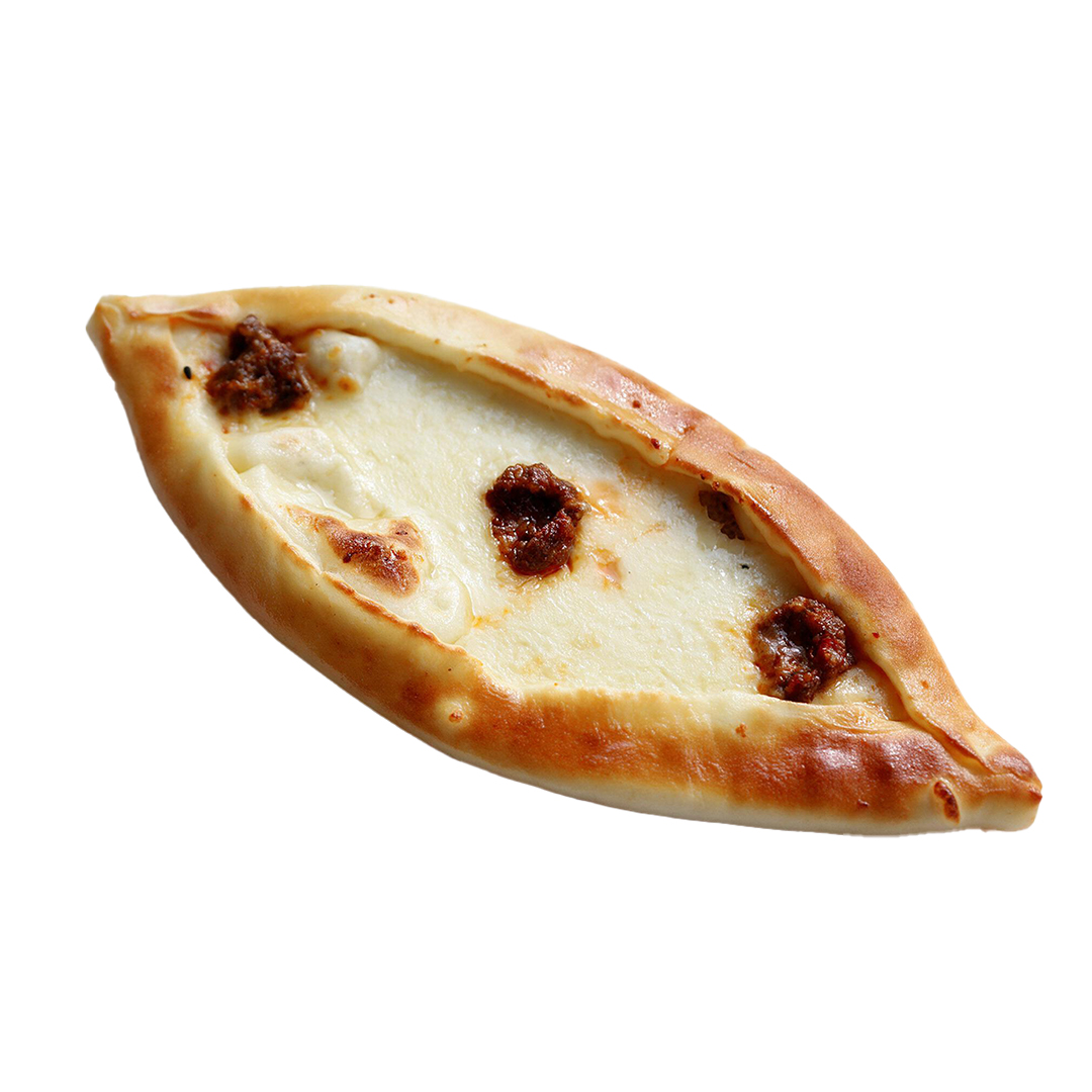 قشقوان سجق