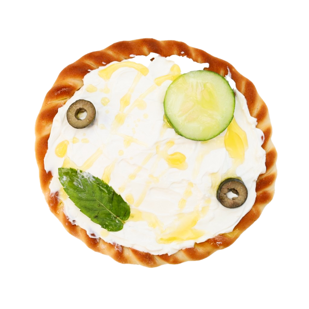 لبنة