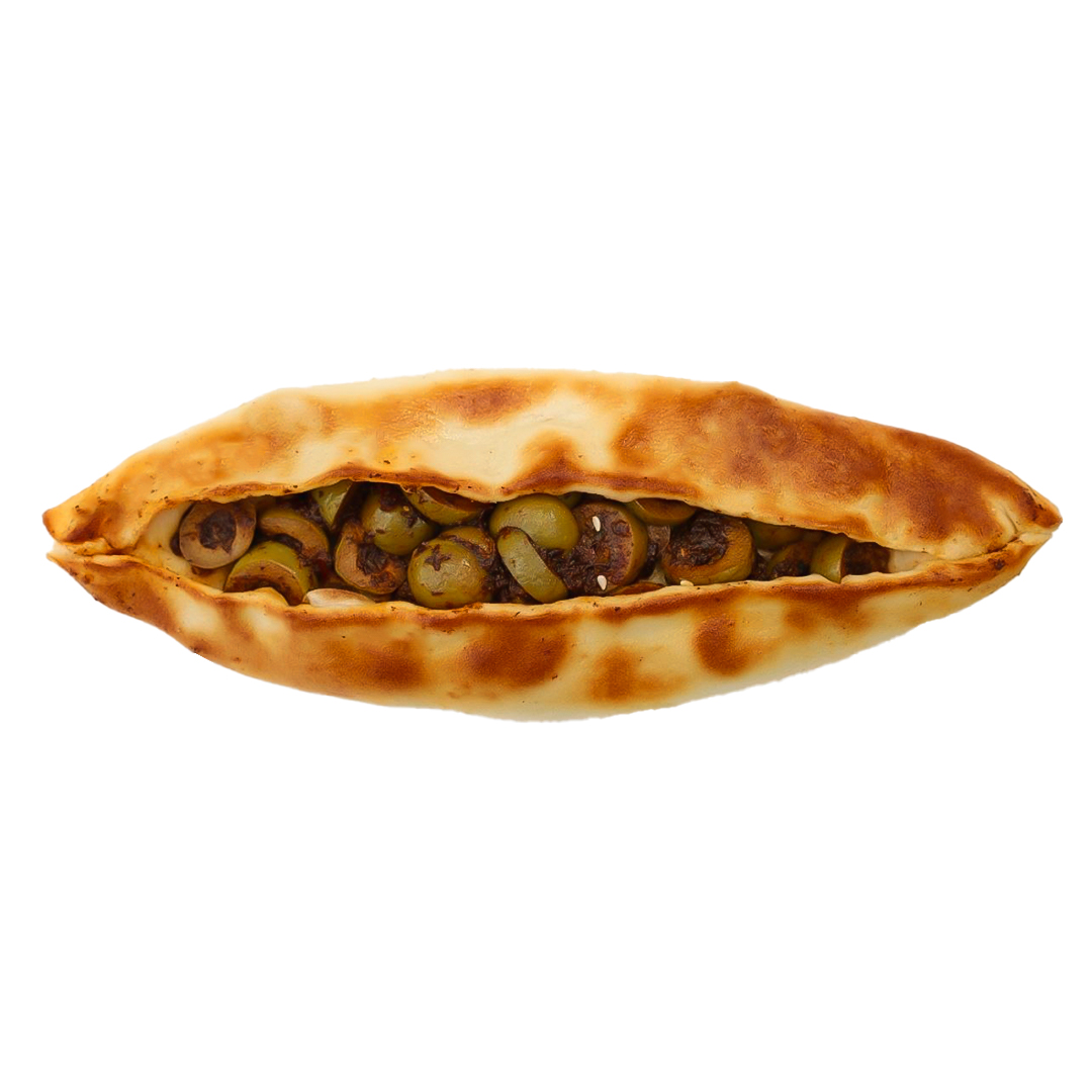 زيتون