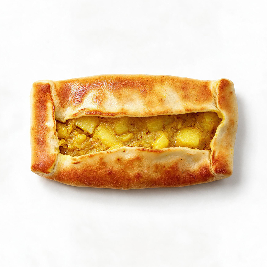 بطاطا