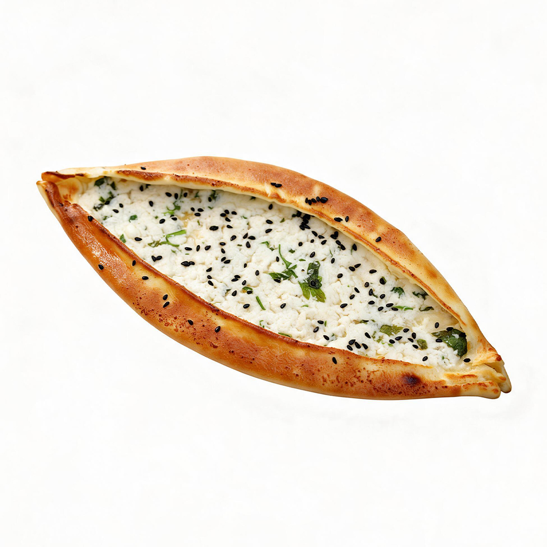شامية