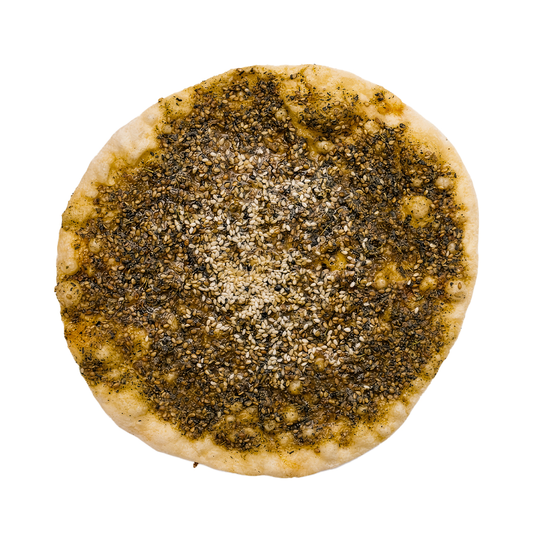 زعتر